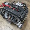GSR HONDA ACURA INTEGRA SIR-G DC2 B18C ENGINE MOTOR